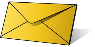 Kết quả hình ảnh cho lá thư