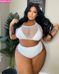 Ashley Bova  ashbovaxo Nude Leaked OnlyFans Photo 61 - Fapello