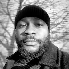 How to confirm LSAT grades with LSAC when academic development courses are  included?