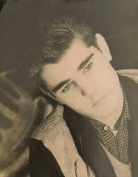 Robert "Bob" Edward Bock Obituary