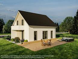If custom widgets are added then this will be replaced by those widgets. Haus Zum Verkauf 54290 Rheinland Pfalz Trier Mapio Net