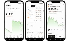 Detailed Wealthsimple Invest Review & Free Managed $10,000 Bonus | Vibrant  Dreamer