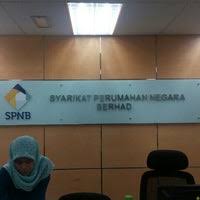 Sumbangan itu adalah atas dasar tanggungjawab sosial korporat (csr) syarikat lagenda properties berhad melalui anak syarikatnya, taraf nusantara sdn. Syarikat Perumahan Negara Berhad Spnb Kampung Bahru Tingkat 8 Wisma Perkeso