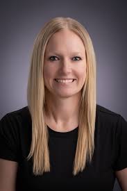 Our Team — Encompass Therapy Center