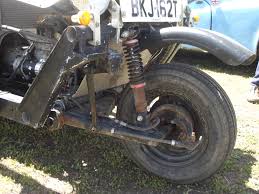 Image result for Deep Green 1994 Reliant