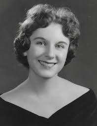 Obituary information for Helene Benson