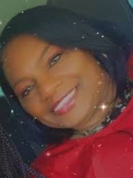 📢 Join Us Tonight for an Important Discussion! 📢 The Department of Church  Growth & Development and the Department of Records & Research invite you to  a special Zoom session: 🔥 Blessing