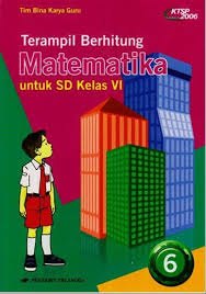 Kunci Jawaban Buku Paket Matematika Kelas 6 Ilmusosial Id