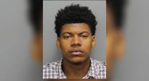 Man gets life in prison for execution-style killing of Cobb friend