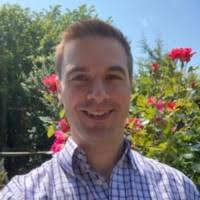 100+ "Newbold'" profiles