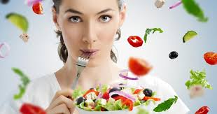 Dr. Nakhle Saadallah Saba MD, Doctor in Johnson City, TN, 37614