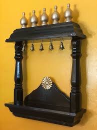 This Item Is Unavailable Temple Design For Home Pooja Room Design Pooja Room Door Design