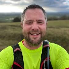 Steve Rush (@TheWhiskyWire)