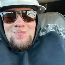 What local driving jobs are available in Oklahoma City for a CDL holder?