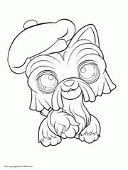 In over 2000 products, we have everything from woodworking planes to grass clippers! Littlest Pet Shop Lps Coloring Pages Printable Pictures
