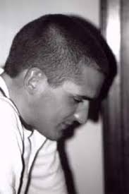 Bruno MANTEL, 48 ans (CAEN, MONTPELLIER)