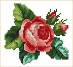 Free embroidery designs library is open to all and no registration fee. Embroidery Machine Designs Free Downloads