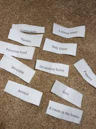 A Homemade Game For The Family Lego Challenge Lego Challenge Kids Activities Blog Activities For Kids