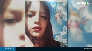 @laoctavadigital's video Tweet