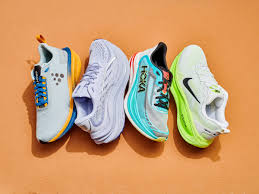 Image result for shoe