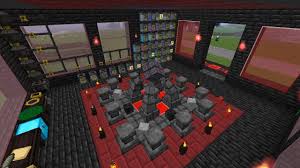 Thaumaturgy is the purported capability of a magician to work magic or other paranormal events or a saint to perform miracles. Thaumcraft 4 Wiki Fandom Powered By Wikia