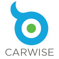 Recreational vehicle dealership in theodore, alabama. R V Collision Repair In Theodore Al 36582 Auto Body Shops Carwise Com