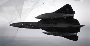 The company is engaged in the research, design, development, manufacture, integration and sustainment of. Aeronautics Is Hiring In Palmdale California Lockheed Martin Your Mission Is Ours