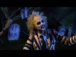 #beetlejuice #showtime #it's showtime #it's showtime! It S Showtime Beetlejuice Youtube