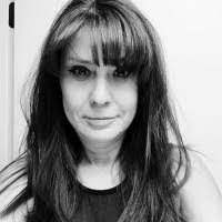 Tracy Mccabe's Instagram, Twitter & Facebook