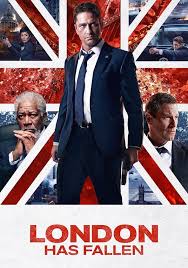Mymonetro jason bourne valutazione media: Watch Jason Bourne Full Movie Online In Hd Find Where To Watch It Online On Justdial