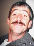 Timothy Weller Obituary