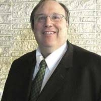 Ayala teacher takes over reins