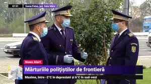 Bataie mare pe cele 100 de locuri disponibile la inspectoratul teritorial al politiei de frontiera sighetu marmatiei. PoliÅ£ia De FrontierÄƒ Sighetu MarmaÈ›iei Startseite Facebook