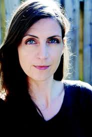 Pascal Pictures Picks Up Sci-Fi Thriller Pitch 'Genus' From Screenwriter Kat  Wood