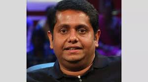 Junglee Pictures Teams Up With Drishyam Director Jeethu Joseph, Cloud 9  Pictures. Details Inside