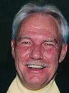 Ken Eibbitt Obituary