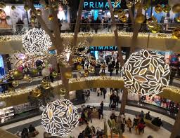 Include shopping in your milaneo tour in germany with details like location, timings, reviews & ratings. Milaneo Picture Of Milaneo Stuttgart Tripadvisor