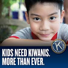 Kiwanis Club of Poughkeepsie