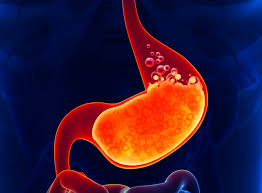 Heart palpitations at night are typically not harmful, but sometimes they are signs of an underlying condition that should be medically treated. 8 Ways To Quell The Fire Of Heartburn Harvard Health