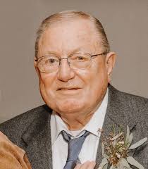 Terry Jensen Obituary December 24, 2019