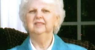 Obituary: Linda Josephine Snell, DEC. 22, 1943 — JULY 18, 2020