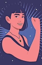 CUANDO TENER HIJ@S YA NO ES PRIORIDAD