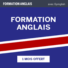 Discover and share the best gifs on tenor. Cancer Pecresse Et Psg L Essentiel De L Actualite A 8 Heures