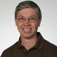 Deidre Mcintosh's Instagram, Twitter & Facebook