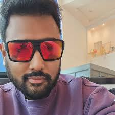 Ankit Agarwal (@caankit.agarwal.39) • Facebook