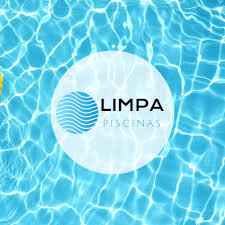 Limpeza E Manutencao De Piscina Em Sao Paulo Limpa Piscinas