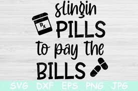 The doctor says, give him two viagra's.. Pin On Products