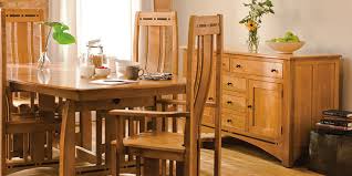 Fully functional made of solid wood. Furniture Store In Salt Lake City West Valley City Ut Vintage Oak Furniture