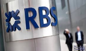البنك الاسكتلندي يوضح سبب الاستغناء عن بعض الموظفين كشف البنك الملكي الاسكتلندي في بريطانيا والمعروف باسم Rbs أن بع Royal Bank Credit Card Online Bbc News