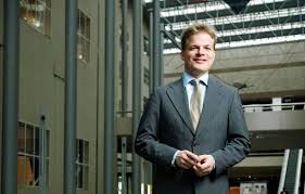 Nieuws en video's over pieter omtzigt. Kentpw3j5znzpm